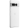 Google Pixel 7 Pro 5G Dual SIM 12/128GB Snow - 1086029 - zdjęcie 4
